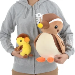 Oyako Gamo Duck Plushies -Plush Haven Shop 070d1f955e4445579c82552c460f43a1.jpg
