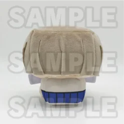 Love Live! Nijigasaki High School Idol Club Nijigasaki High School Store NijiGaku Box Plush Doll 33 Love Live! Nijigasaki High School Idol Club Nijigasaki High School Store NijiGaku Box Plush Doll -Plush Haven Shop 0714542565964a06ad55588b8c39192b.jpg