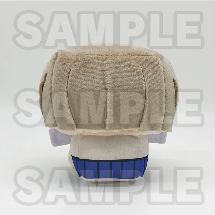 Love Live! Nijigasaki High School Idol Club Nijigasaki High School Store NijiGaku Box Plush Doll 14 Love Live! Nijigasaki High School Idol Club Nijigasaki High School Store NijiGaku Box Plush Doll - Image 12