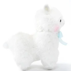 Alpacasso Kirarin Star Alpaca Plush Collection (Standard) -Plush Haven Shop 0727d1fd490f4b77895ce27209da0ed3.jpg