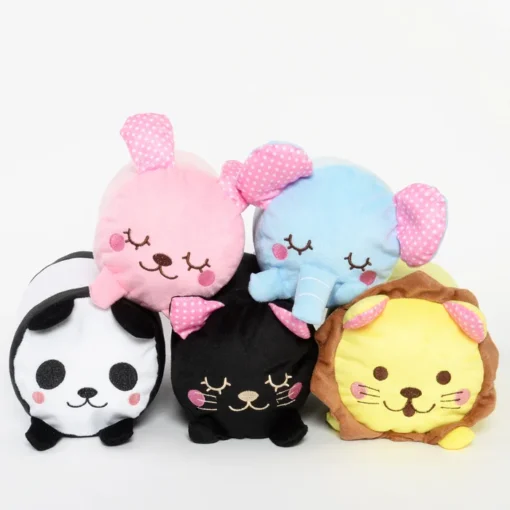 Goronne Cushions 3 Goronne Cushions -Plush Haven Shop 07a5e319d9514a5292b298de5a9e9108.jpg