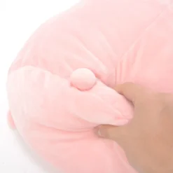 Mocchiizu Medium Plush Collection -Plush Haven Shop 07c66be5afd64bf2934d22fd1a4c2e28.jpg