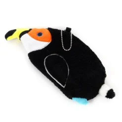 Cielamie Flat Pouches -Plush Haven Shop 07cfce83835a46f2a7f3acf3ec8408c7.jpg