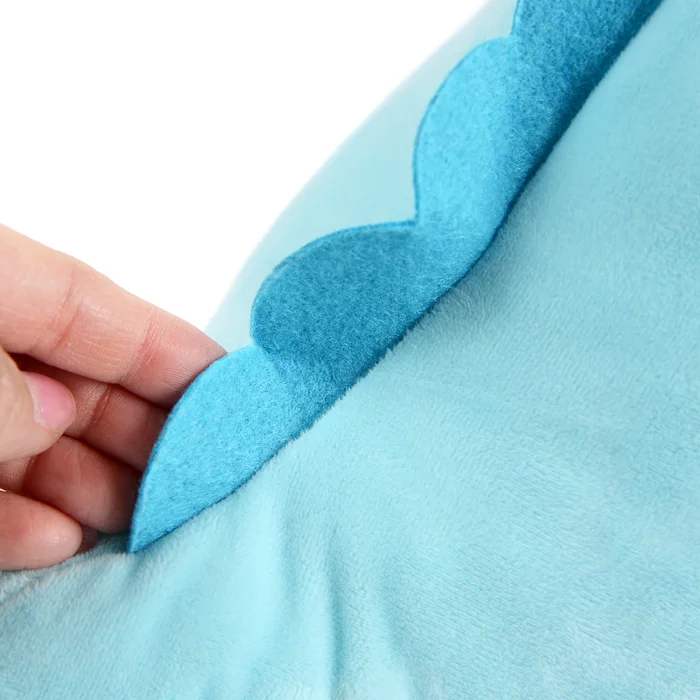 Sumikko Gurashi Medium Plush Collection 15 Sumikko Gurashi Medium Plush Collection - Image 13