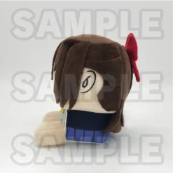 Love Live! Nijigasaki High School Idol Club Nijigasaki High School Store NijiGaku Box Plush Doll 35 Love Live! Nijigasaki High School Idol Club Nijigasaki High School Store NijiGaku Box Plush Doll -Plush Haven Shop 07f28ebe0bcb40048d30f0e9df12f212.jpg
