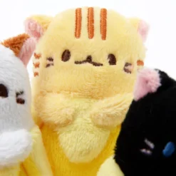 Bananya Juggling Balls 24 Bananya Juggling Balls -Plush Haven Shop 081dd3cfed5f428899e13ec3456cbd75.jpg