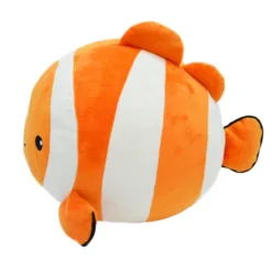 Kororin Plushies 18 Kororin Plushies -Plush Haven Shop 083614bf59794790aa2ce01ce8464eba.jpg