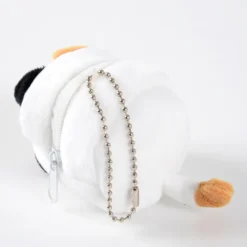 Square Cat Plush Coin Cases 36 Square Cat Plush Coin Cases -Plush Haven Shop 083719731c0c4546921f17bbd02a9d4c.jpg