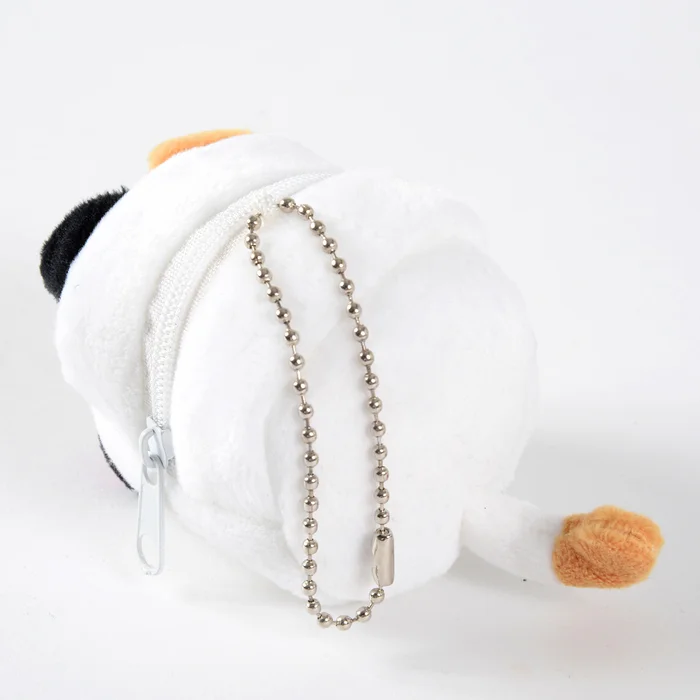 Square Cat Plush Coin Cases 17 Square Cat Plush Coin Cases - Image 15