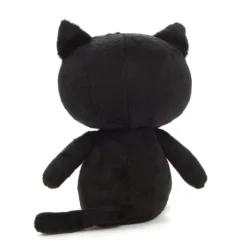 Osumashi Pooh-chan Plush -Plush Haven Shop 086b05d5382249eba5e32736ef21126e.jpg