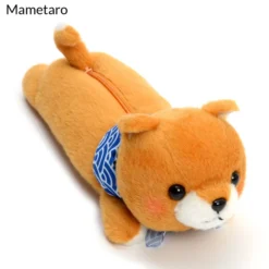 Mameshiba San Kyodai Pen Pouches -Plush Haven Shop 088d00a7e7ea4751b6a2773b509101bd.jpg