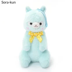 Alpacasso Sitting Plush Collection (Ball Chain) -Plush Haven Shop 08b6ced0fd9a457eaf1a4c2c070ece76.jpg