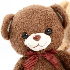 POKKOLY Plush Collection (L) -Plush Haven Shop 09046c7f2e6a4b04b816a36b3e0b9495.jpg