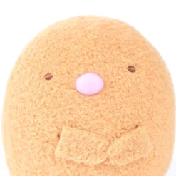 Sumikko Gurashi Small Plushies -Plush Haven Shop 099a30533a9f437f93a9358073132cd1.jpg