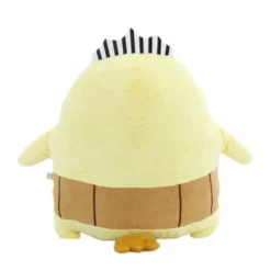 Yuru-chara Grand Prix Official Barysan Plush -Plush Haven Shop 09aa492081d34d0c85f6c2d58024f40c.jpg