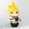 Square Enix Kingdom Hearts III Ventus Plush 1 Square Enix Kingdom Hearts III Ventus Plush -Plush Haven Shop 09b57fdb5e464f5d9f3976507209fc30.jpg