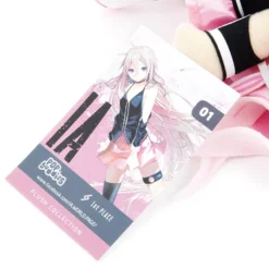 IA Plushie -Plush Haven Shop 09e565cdf5cd471ca6a2009d0f4a030f.jpg