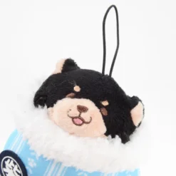Chuken Mochi Shiba Hoka Hoka Plush Collection (Palm-Size) -Plush Haven Shop 09f53e3deb6f4c9299f00ec2c4c0a986.jpg