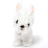 PUPS! Small White Terrier Plush 2 PUPS! Small White Terrier Plush -Plush Haven Shop 0a1cdee88f4646e69ced537e37578e94.jpg