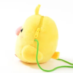 Kotori Tai Bird Plush Pochettes -Plush Haven Shop 0a26963e536b406491e3bf52a46ee93e.jpg