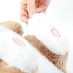 Gokigen Ferret Plush Collection (Big) 22 Gokigen Ferret Plush Collection (Big) -Plush Haven Shop 0a58a9b333544c37837597d913714f7c.jpg