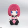 Square Enix Kingdom Hearts III Kairi Plush 2 Square Enix Kingdom Hearts III Kairi Plush -Plush Haven Shop 0acbb4d72f02477f80dc2470dc9d000b.jpg