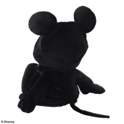 Square Enix Kingdom Hearts King Mickey Plush -Plush Haven Shop 0add5b2131e7493d9506c66896d1c1df.jpg