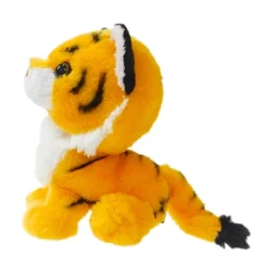 Prairie Zoo Plush Collection -Plush Haven Shop 0b3384ce4dd749229acb75d96f12075c.jpg