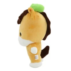 Yuru-chara Grand Prix Official Gunma-chan Plush -Plush Haven Shop 0b6a0aedf3b0413bb4b7ceba4259c462.jpg