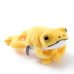 Lucky Frog Plush Collection 14 Lucky Frog Plush Collection -Plush Haven Shop 0b6ded2a8e444dc7a47d3d72be193539.jpg