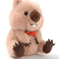 Koalyman Arata-san Koala Plush Collection (Ball Chain) -Plush Haven Shop 0b8e7c761e794839a27121d588ca3019.jpg