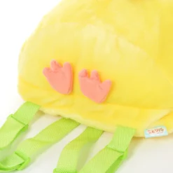 Kotori Tai Bird Backpacks 19 Kotori Tai Bird Backpacks -Plush Haven Shop 0b9d3b9238e746128d917e56c1ca2c54.jpg