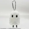 Square Enix NieR Re[in]carnation Mama Small Plush -Plush Haven Shop 0bb52e71138b4aa0a57b3b8eb0c46a18.jpg