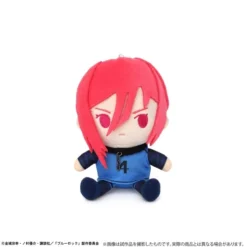 Blue Lock Kimi To Friends Mini -Plush Haven Shop 0c2f96f43c2c4bff96b0a593b44bf559.jpg