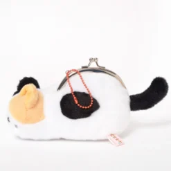 Tsuchineko Gamaguchi Coin Pouches -Plush Haven Shop 0c52d07cbab040caaf0dbc3c2d437eb8.jpg