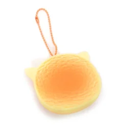 Mameshiba San Kyodai Yakitate Panya-san Keychains 35 Mameshiba San Kyodai Yakitate Panya-san Keychains -Plush Haven Shop 0c61e48123314de8a140882d366f9279.jpg