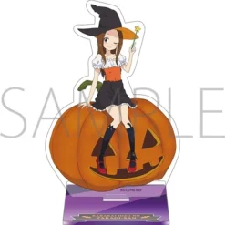Teasing Master Takagi-san 3 Plushie Set: Autumn - Halloween -Plush Haven Shop 0c75982a1d814d45b429fabab8d8d1de.jpg