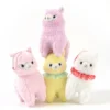Alpacasso Furi Furi Alpaca Plush Collection (Ball Chain) 1 Alpacasso Furi Furi Alpaca Plush Collection (Ball Chain) -Plush Haven Shop 0c9a7368963740ccb17866187bafd3a6.jpg