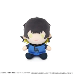 Blue Lock Kimi To Friends Mini -Plush Haven Shop 0cdabd6aaf504287baecdb7220dfb28d.jpg