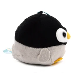 Pocket Aquarium Animal Plush Collection (Ball Chain) -Plush Haven Shop 0cf88f012dde47b1b27f8dbfe214b319.jpg