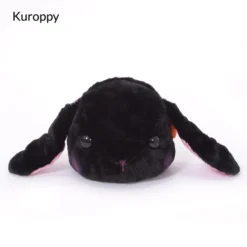 Pote Usa Loppy Big Face Pochettes 28 Pote Usa Loppy Big Face Pochettes -Plush Haven Shop 0d17272675ca4f37adfa02863b4ce030.jpg