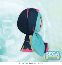Fuwapuchi Hatsune Miku: Live Stage Ver. Large Plush -Plush Haven Shop 0d432b3d60234c82b17ff3f4f6c1cd95.jpg
