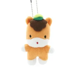 Yuru-chara Grand Prix Official Gunma-chan Plush -Plush Haven Shop 0d4f9e5dca5b48018d395516734de6e2.jpg