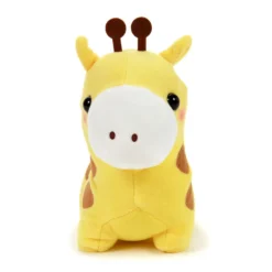 Pocket Zoo Animal Plush Collection (Standard) -Plush Haven Shop 0d501897f7a74946ae8cf2eb433cc7e5.jpg