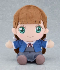 GOOD SMILE COMPANY Love Live! Superstar!! Plushie -Plush Haven Shop 0d6078181c5145a8a2f79399b6ee036b.jpg