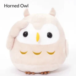 Kotori Tai Pipitto! Bird Plush Collection (Big) -Plush Haven Shop 0d74f8ecb49b4a599aad68a3ca8a142a.jpg