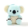 Koalyman Arata-san Koala Plush Collection (Ball Chain) 2 Koalyman Arata-san Koala Plush Collection (Ball Chain) -Plush Haven Shop 0d95f3a16ddf4817816c58ad4391ff71.jpg