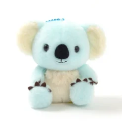 Koalyman Arata-san Koala Plush Collection (Ball Chain)
