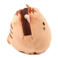 Neko-dango Omochi Pouches -Plush Haven Shop 0dd2d59896514810ac9a19e9f3cfde4d.jpg