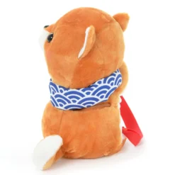 Mameshiba San Kyodai Dog Backpacks -Plush Haven Shop 0dda0203ec764e49a58e72a82530e049.jpg